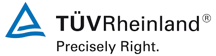 TUV.png