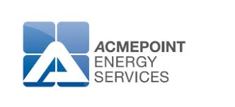 acmepointes.jpg