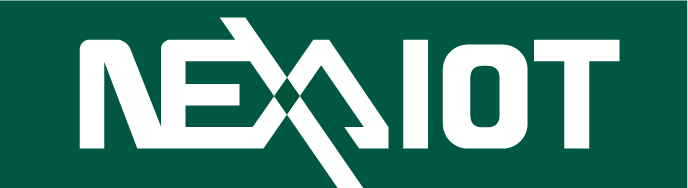 nexaiot-logo.png