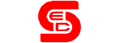sinotec-logo.gif